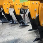 2023 Staltech Tillage - Subsoiler for sale — view 4