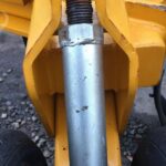 2023 Staltech Tillage - Subsoiler for sale — view 5