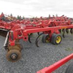 Sunflower Tillage - Subsoiler for sale — view 4