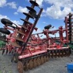 Sunflower 4531 TB5 Tillage - Subsoiler for sale — view 5
