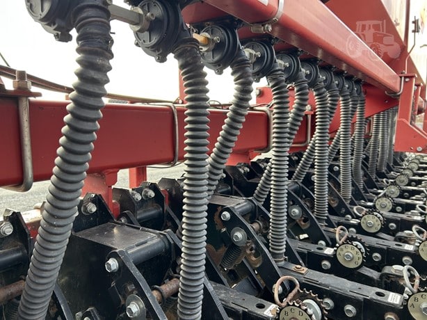 Sunflower 9412-20 Planting - Grain Drill for sale — view 5