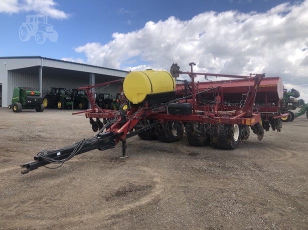 2003 Sunflower 9413-15 Planting - Grain Drill for sale