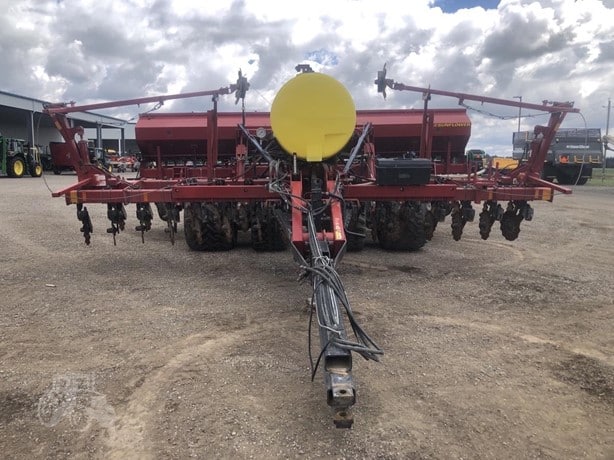 2003 Sunflower 9413-15 Planting - Grain Drill for sale — view 2