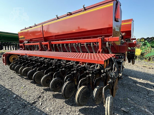 Sunflower 943 LGP Planting - Grain Drill for sale — view 3