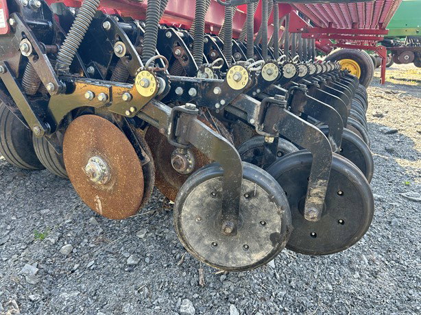 Sunflower 943 LGP Planting - Grain Drill for sale — view 5