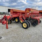 2000 Sunflower 9435-40 Planting - Grain Drill for sale