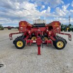 2000 Sunflower 9435-40 Planting - Grain Drill for sale — view 2