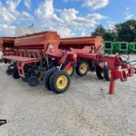 2000 Sunflower 9435-40 Planting - Grain Drill for sale — view 3