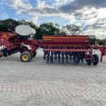 2000 Sunflower 9435-40 Planting - Grain Drill for sale — view 4