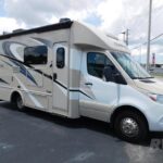 2020 Thor Class B+ Motorhome for sale