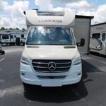 2020 Thor Class B+ Motorhome for sale — view 2