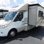 2020 Thor Class B+ Motorhome for sale — view 3