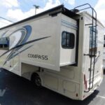 2020 Thor Class B+ Motorhome for sale — view 5