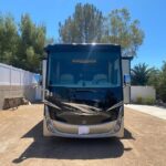2018 Tiffin Allegro Bus 32IP Class A - Diesel Motorhome for sale — view 3