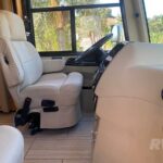 2018 Tiffin Allegro Bus 32IP Class A - Diesel Motorhome for sale — view 5