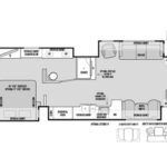 2015 Tiffin Phaeton 40AH Class A - Diesel Motorhome for sale — view 2