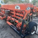 TYE 104-4524 Planting - Grain Drill for sale