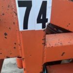 TYE 104-4524 Planting - Grain Drill for sale — view 2