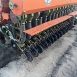 TYE 104-4524 Planting - Grain Drill for sale — view 3