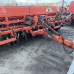 TYE 104-4524 Planting - Grain Drill for sale — view 4