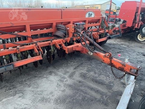 TYE 104-4524 Planting - Grain Drill for sale — view 4