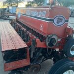 TYE 124-450X Planting - Grain Drill for sale