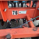 TYE 124-450X Planting - Grain Drill for sale — view 2
