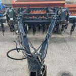 TYE Planting - Grain Drill for sale