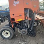 TYE Planting - Grain Drill for sale — view 2