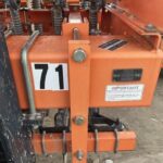 TYE Planting - Grain Drill for sale — view 3