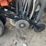 TYE Planting - Grain Drill for sale — view 4