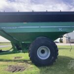 2023 Unverferth Grain Cart for sale — view 3