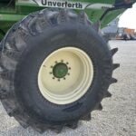 2008 Unverferth Grain Cart for sale — view 4