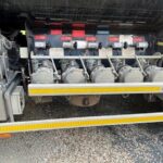 2008 Volvo Tanker Truck - Fuel for sale — view 5