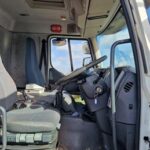 2011 Volvo Tanker Truck - Fuel for sale — view 4
