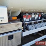 2011 Volvo Tanker Truck - Fuel for sale — view 5