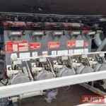 2008 Volvo Tanker Truck - Fuel for sale — view 4