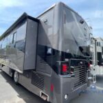 2009 Winnebago Journey 34Y Class A - Diesel Motorhome for sale — view 5