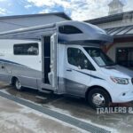 2023 Winnebago VIEW 24D Class C Motorhome for sale