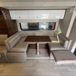 2023 Winnebago VIEW 24D Class C Motorhome for sale — view 4