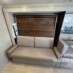 2023 Winnebago VIEW 24D Class C Motorhome for sale — view 5