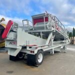 2024 Actech Quarry - Screener for sale — view 2