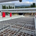 2024 Actech Quarry - Screener for sale — view 3