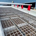 2024 Actech Quarry - Screener for sale — view 4