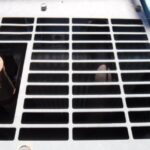 Airman PDS185S Compressor - Mobile for sale — view 4