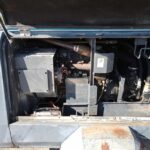 2008 Airman PDS185S Compressor - Mobile for sale — view 5