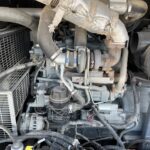 2019 Allmand Bros Compressor - Mobile for sale — view 2