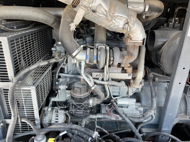 2019 Allmand Bros Compressor - Mobile for sale — view 2