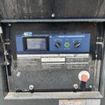 2019 Allmand Bros Compressor - Mobile for sale — view 3