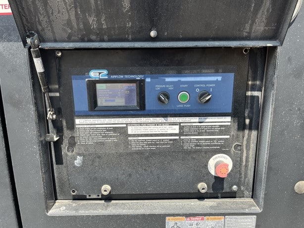 2019 Allmand Bros Compressor - Mobile for sale — view 3